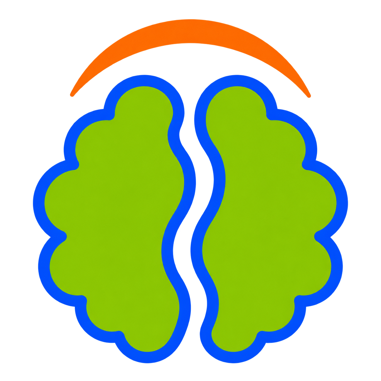 Logo Genvali