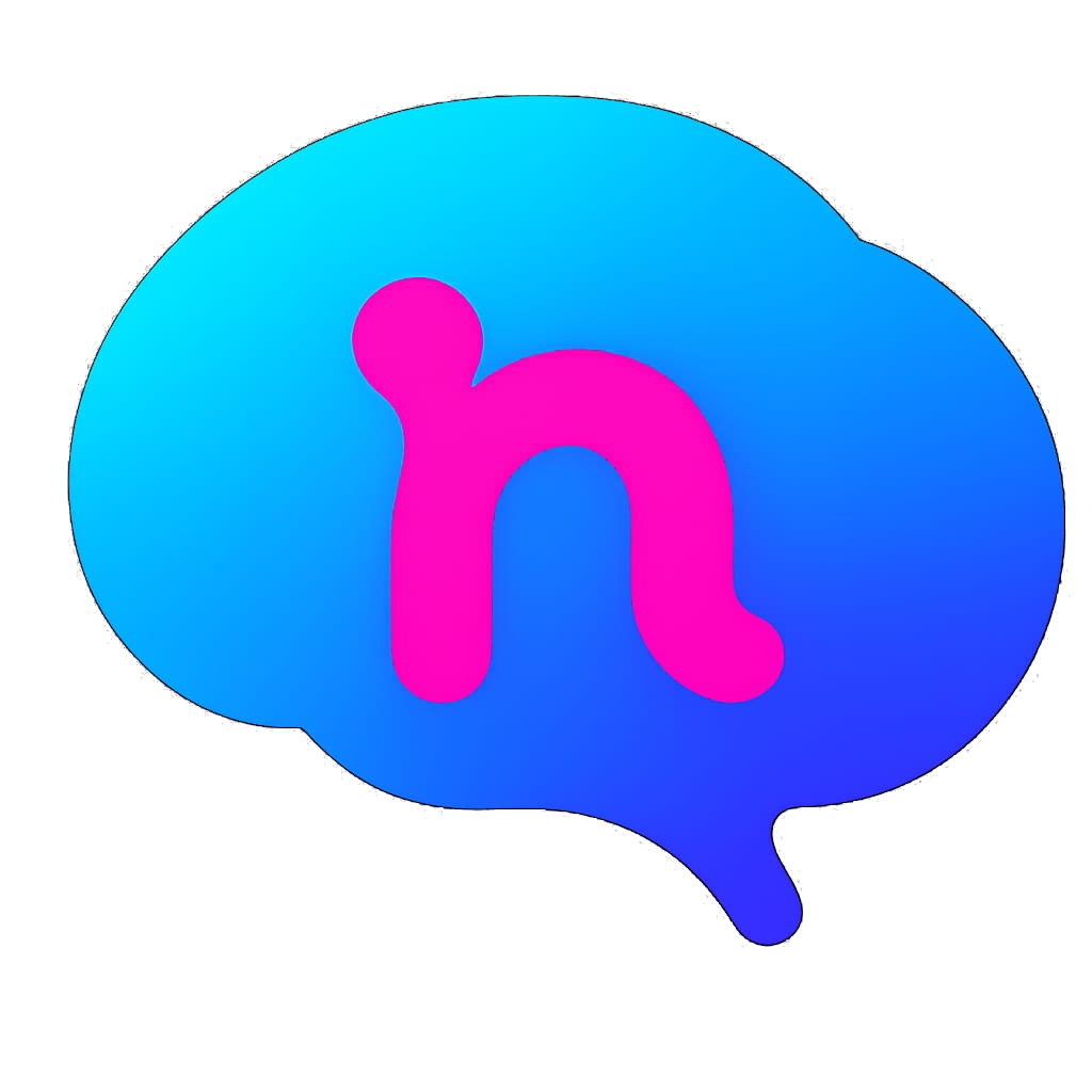 Logo Genvali